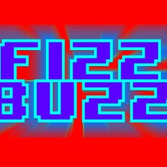 FizzBuzz.m4a