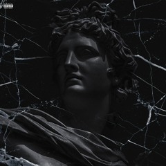 Get It Now (Prod. Wxlfstealth)