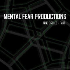 Mental Fear Productions - Seventh Circle (Violence Preview)