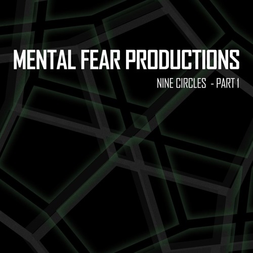 Mental Fear Productions - Third Circle (Gluttony)