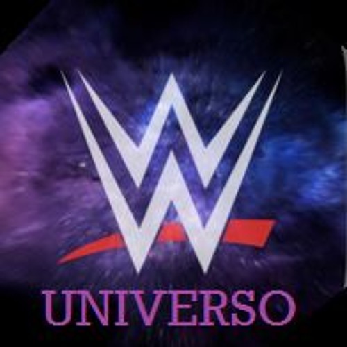 Stream wwe neville 6th theme song break orbit v2 by WWE Shane2k Music