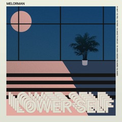 Music For Work 4 - Melorman
