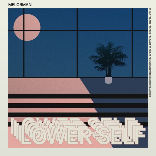 Music For Work 4 - Melorman