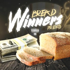 Bread Winners (prod. byHT)