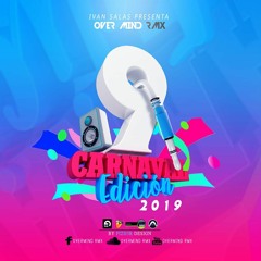 03 - BYE BYE - Overmind Rmx Kevin Rmx - AGUSTIN CASANOVA