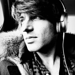 DJ Sets / Podcasts / Mixes