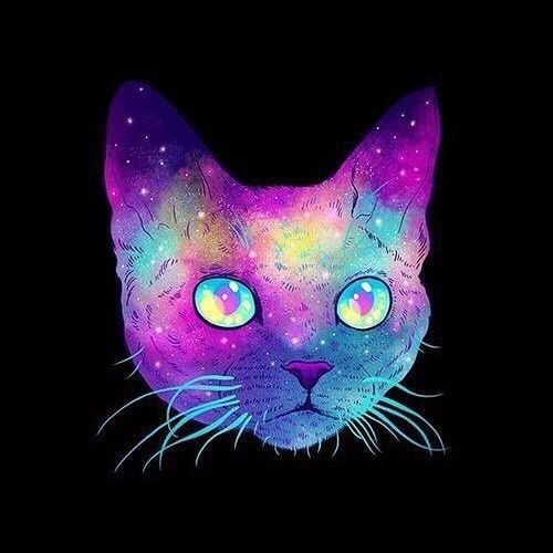 2019 Megamashup (Giants) - Remix