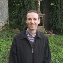 The Last Supper - Bernard Sexton