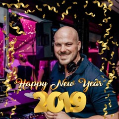 Silverster Radio Mix