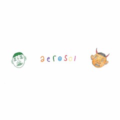 aerosol (edit)
