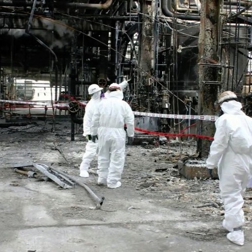 Cars & Lawns (Edit 3)