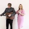 Perfect Can T Help Falling In Love Ed Sheeran And Elvis Presley Cover Mp3