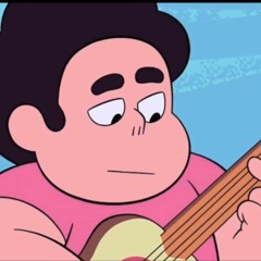 Change Your Mind (Extended) Steven Universe