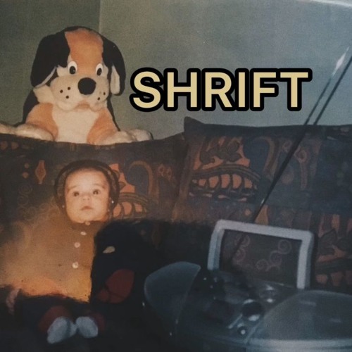 russian shit Stream REAL RUSSIAN SHIT by AM710 | Listen online for free ...