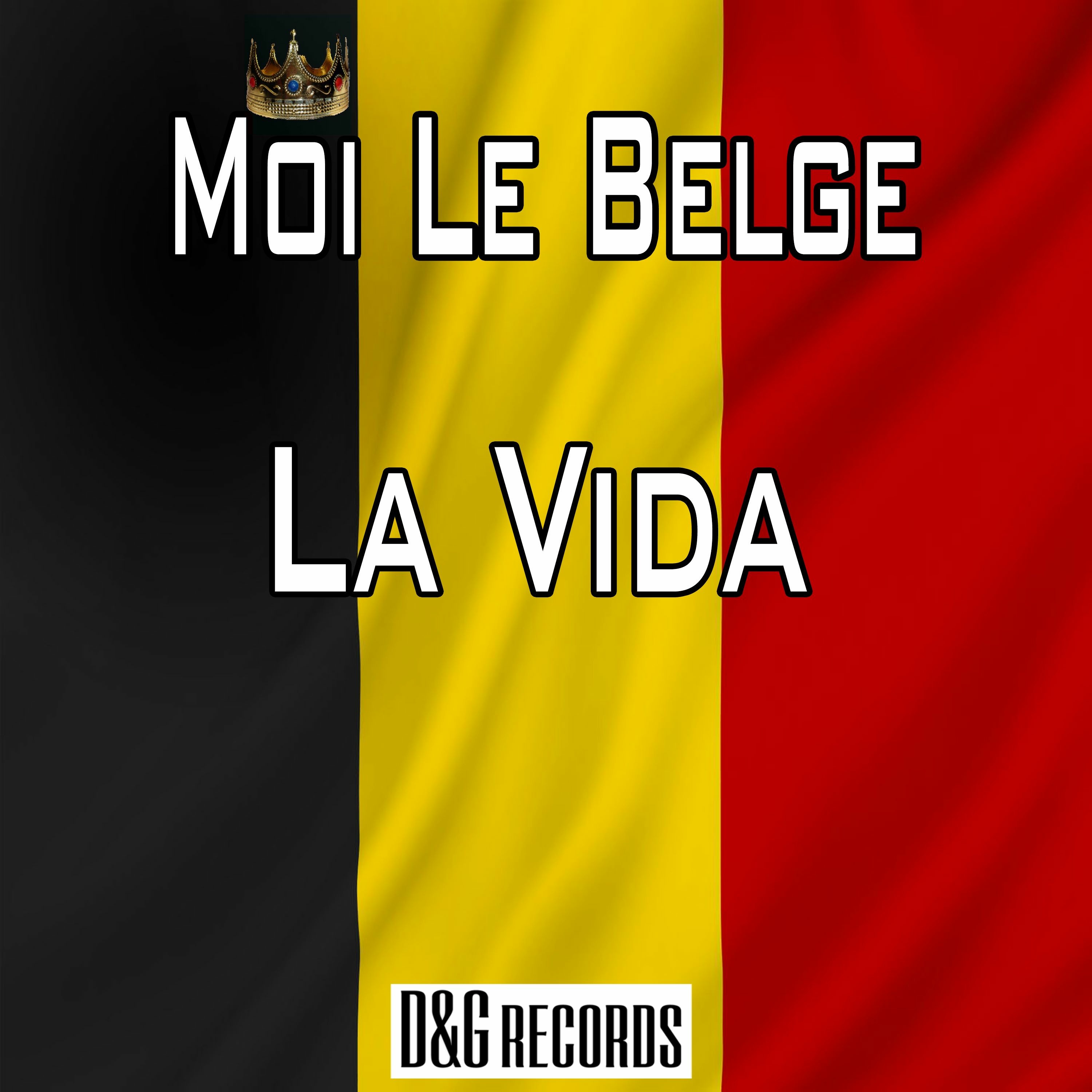 DnG Records