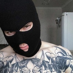 Возвращаться уже поздно