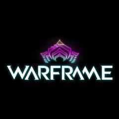 FORTUNA (Warframe)