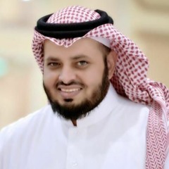 بروق الشمال ابو ملوح