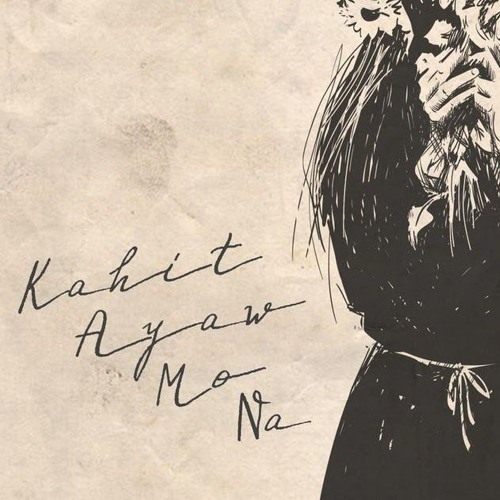 speed dating johannesburg south africa