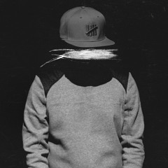Azrael - BukanBenLadin (feat. YAPH)