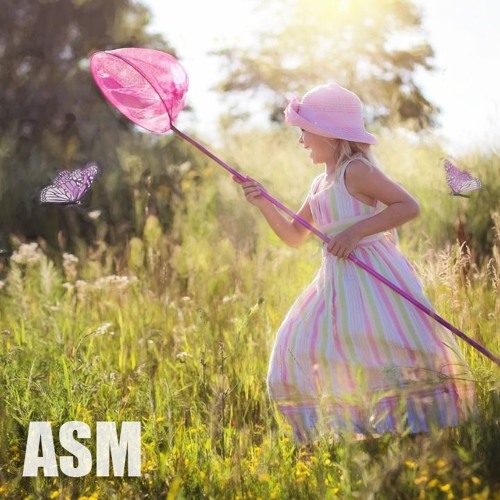 Quirky Happy Ukulele Background Music Instrumental (FREE DOWNLOAD) by