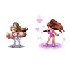 7rings Mp3