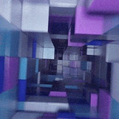 Sinking (Demo)