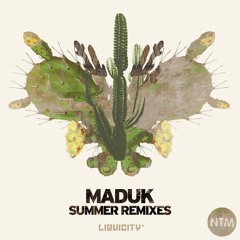 Eli Eli (Maduk Remix)