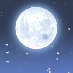 Ty - Fly Me To The Moon
