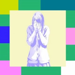 Ty - I Hate You