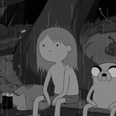 Ty - Sadness (Prod. Mileex)