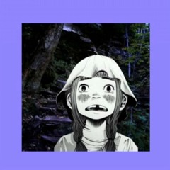 Ty - Swipe Right Me (Prod. VAGUE003)