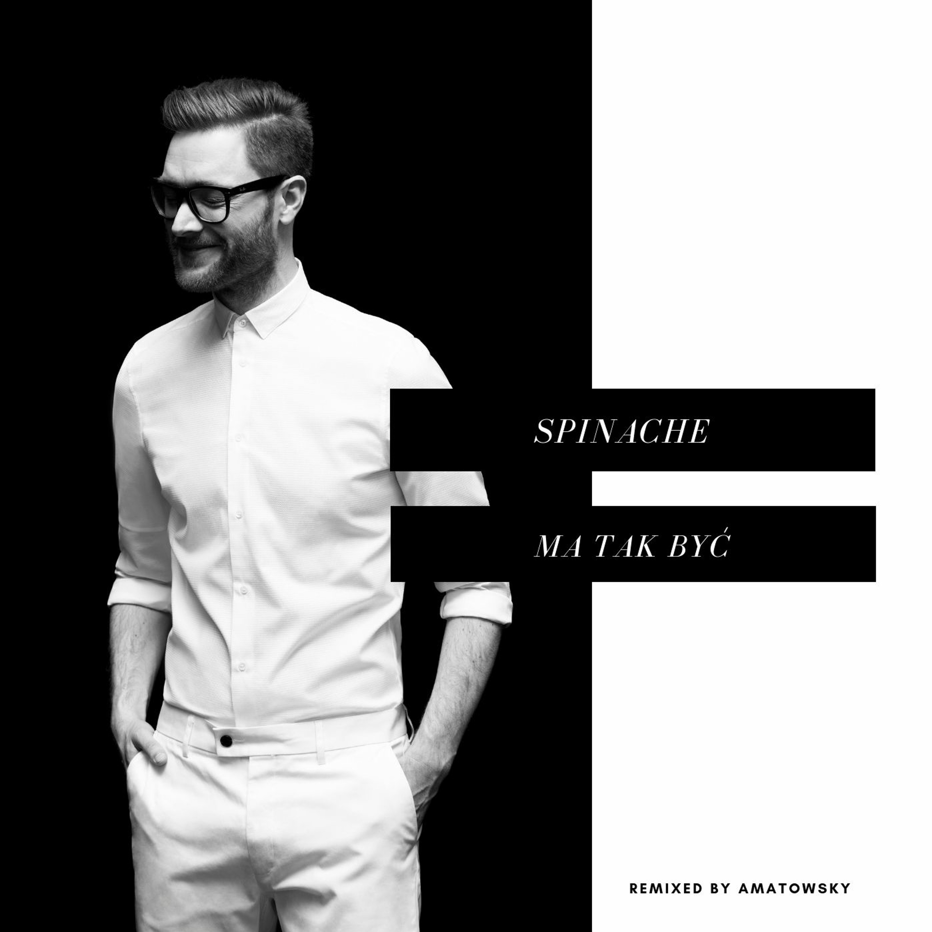 Spinache - Ma tak być 'Remix episode artwork