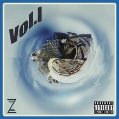 ZOINKED! VOL.I