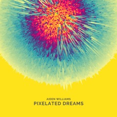 Pixelated Dreams