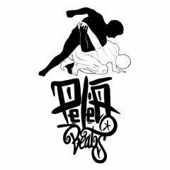 Contradicciones(instrumental)-PELEA BEATS