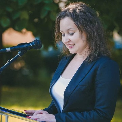 Resultado de imagen para Sanaya Roman