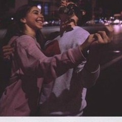 يا اجمل حب ❤