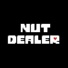 NUTDEALER