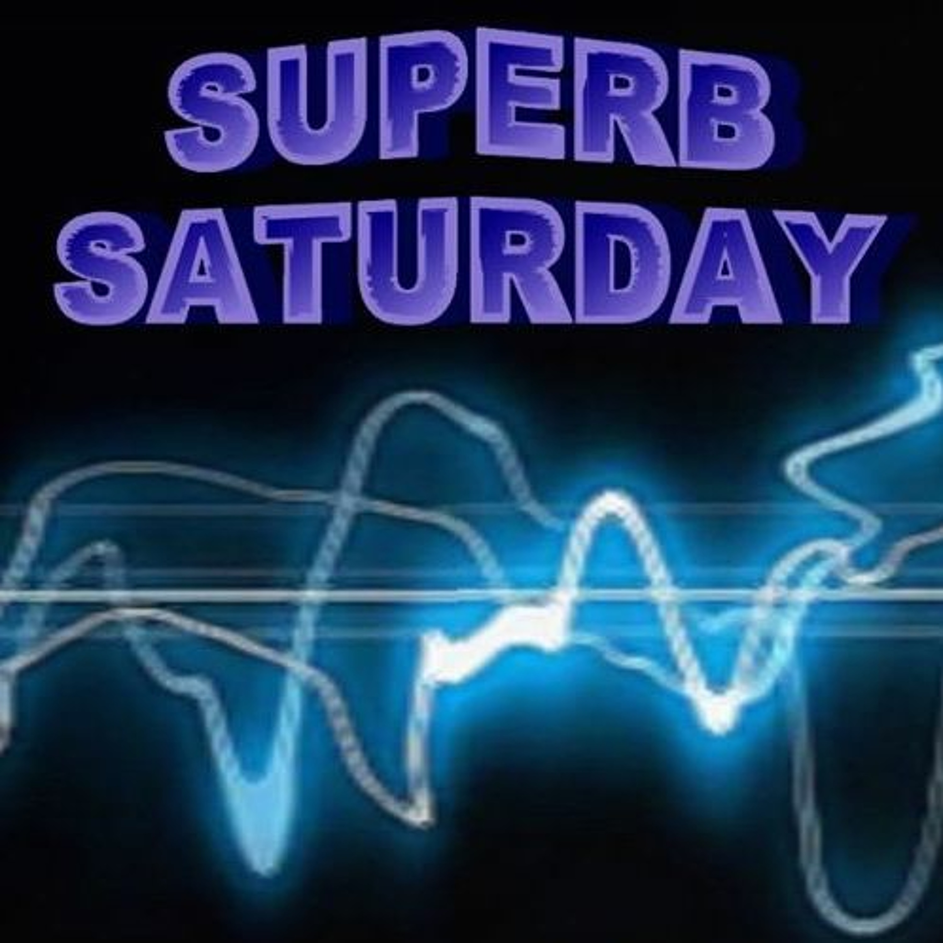 30/04/2011-Dj Smooth @The Tube XXL - Free DL episode artwork