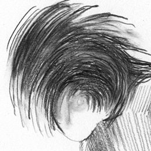 Fusion Mode (Power mix)