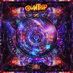 Owntrip - Lifts