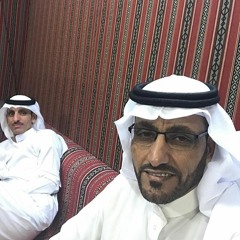 أمانة يا نسيم الليل - عقلا الفهيقي