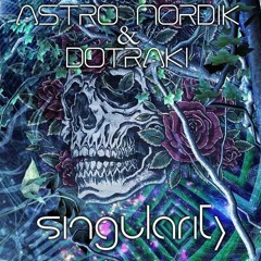 dotraky/astronordik-"singularity"
