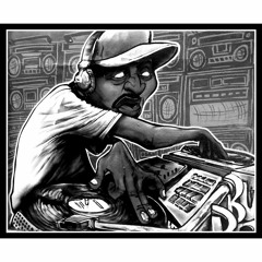Pleetz  - Viny Scratch Master Yung B