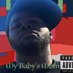 Fighting Is Fair (Remastered)