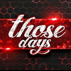 Def Toys @ Highstreet Hits Hard invites Radical Redemption