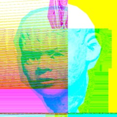 Fingerprints of a Confident Man