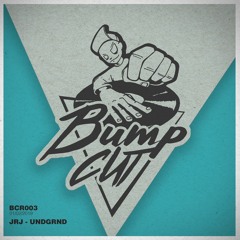 JRJ - UNDGRND