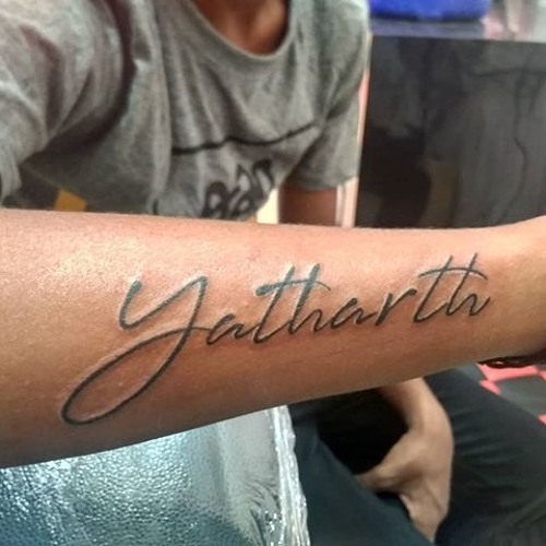 Deep Kalsi Karma Harjas Kidshot  Kr$na - Warm Up  Mic Check - Season 1  Episode 10  AK Projekts